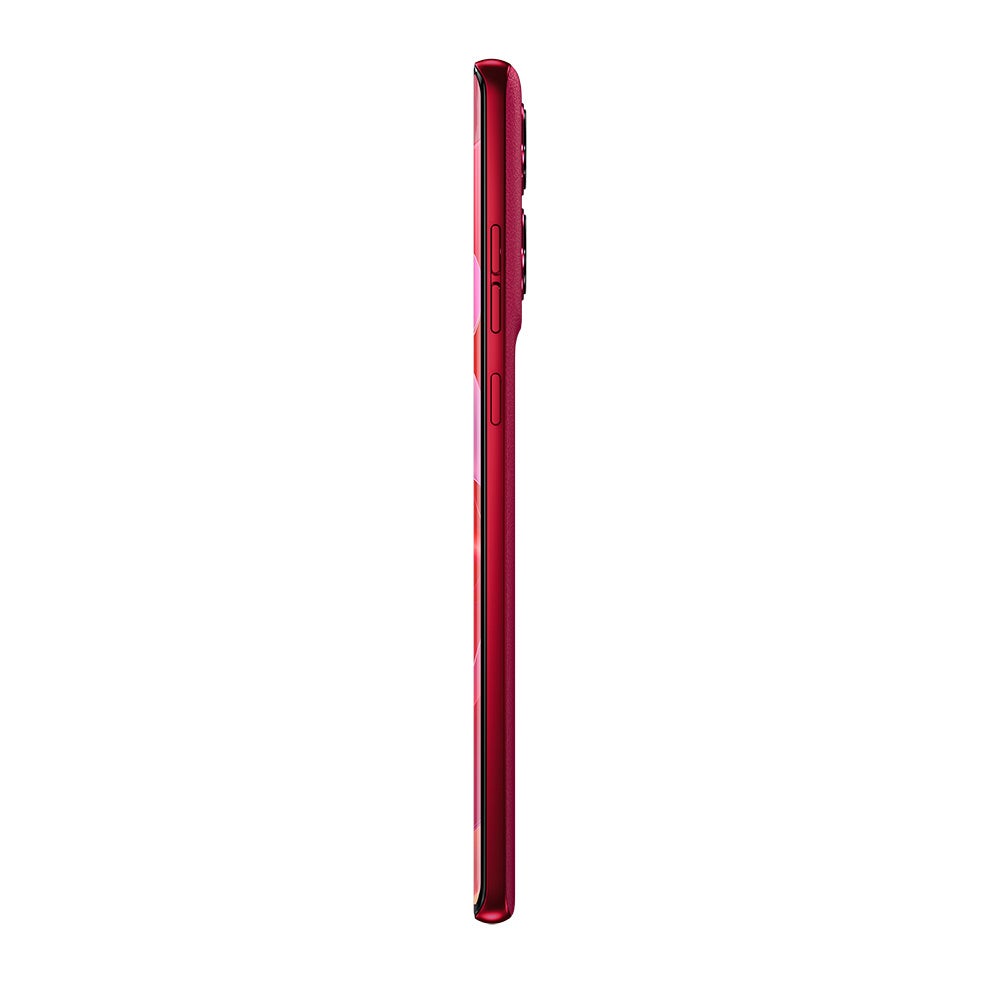 Motorola Moto G85 5G - 256GB - 12GB RAM - 6.67 inch | Viva Magenta Motorola Moto G85 5G - 256GB - 12GB RAM - 6.67 inch | Viva Magenta